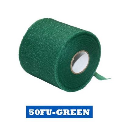 Foam Underwrap Vert 2-3 / 4" x 30 yds - 48 r / c