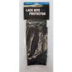 LACE BITE PROTECTOR SLEEVES