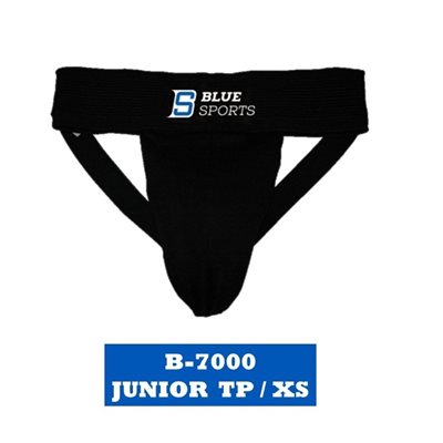 JR JR X-Small support w / t cup 16"-20" / 40-51 cm