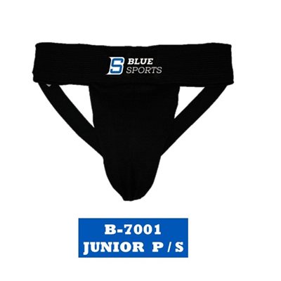 JR Small Support w / t cup 20"-24" / 51-61 cm