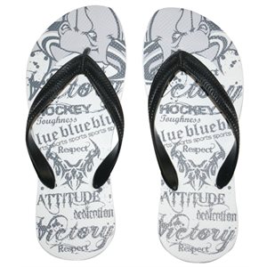 Sandales de douche / plage / Shower / beach sandals