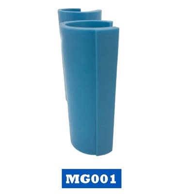 Anchorpeg MAGGUARD Protect-Absorber NET PRICE