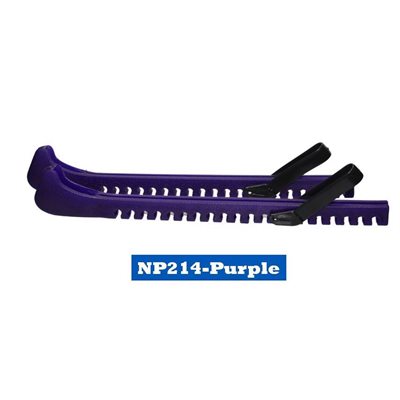 Centipede Mauve / Purple