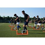 Penalty Box - Training Tool Net Price