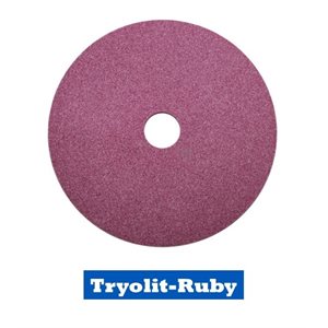 Tryolite Ruby PRO BALANCE