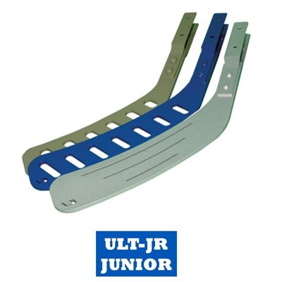 Palette Ultimate hockey blade Junior